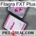 Filagra FXT Plus 32